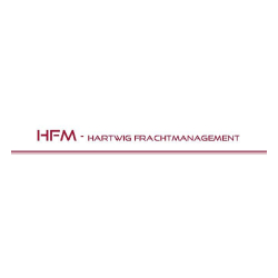 Hartwig Frachtmanagement
