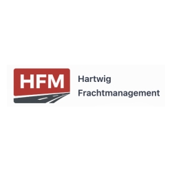 Hartwig Frachtmanagement