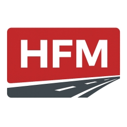 Hartwig Frachtmanagement