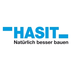 HASIT Trockenmörtel GmbH