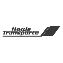 Hassis Transport GmbH
