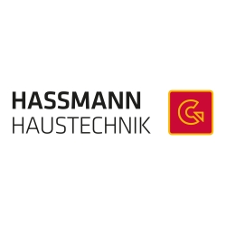 Hassmann KG Haustechnik