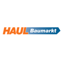 Haul Baustoff und Baumarkt GmbH