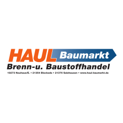 Haul Baustoff und Baumarkt GmbH