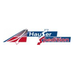 Hauser Spedition GmbH & Co. KG