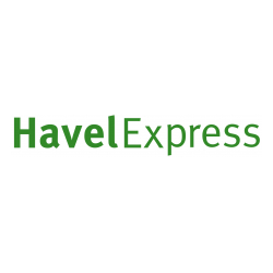 HavelExpress GmbH