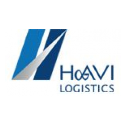 HAVI Logistic ApS