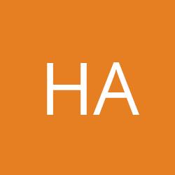 HAWE GmbH