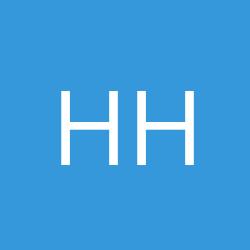 HBL Holding GmbH