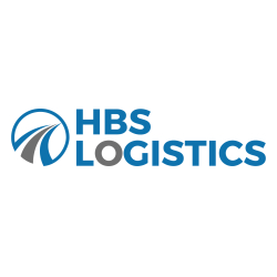 HBS Logistics GmbH