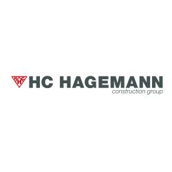 HC Hagemann GmbH & Co. KG