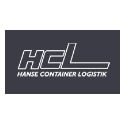 HCL Hanse Container Logistik GmbH