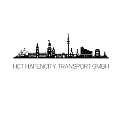 HCT Hafencity Transport GmbH