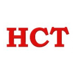 HCT Hamburger Container Transport GmbH