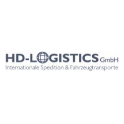 HD-Logistics GmbH