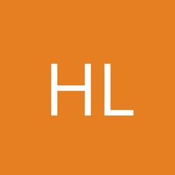 HDE Logistik GmbH