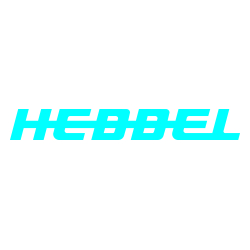 Hebbel GmbH Spedition