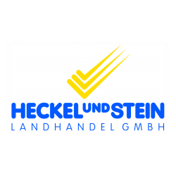 Heckel und Stein Landhandel GmbH