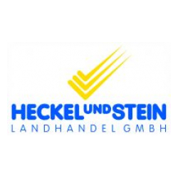 Heckel und Stein Landhandel GmbH