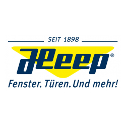 Heep Fenster GmbH