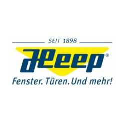 Heep Fenster GmbH