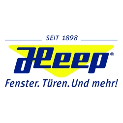 Heep Fenster GmbH