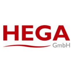 HEGA GmbH