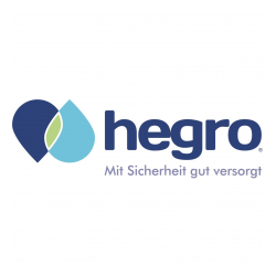 Hegro Eichler GmbH