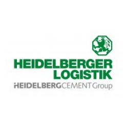 Heidelberg Cement Logistik GmbH & Co. KG