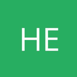 Heine GmbH & Co Entsorgungsfachbetrieb