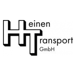 Heinen Transport