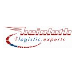 HEINLOTH Transport GmbH & Co. KG