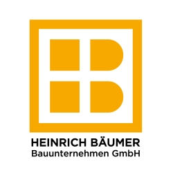 Heinrich Bäumer Bauunternehmen GmbH
