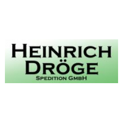 Heinrich Dröge Spedition GmbH