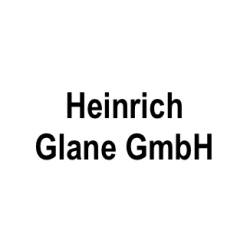 Heinrich Glane GmbH