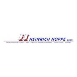 Heinrich Hoppe GmbH