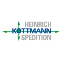 Heinrich Kottmann Spedition GmbH & Co. KG