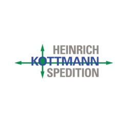 Heinrich Kottmann Spedition GmbH & Co. KG