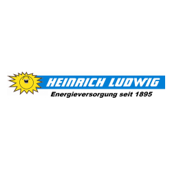 Heinrich Ludwig GmbH Flüssiggas / Heizöl