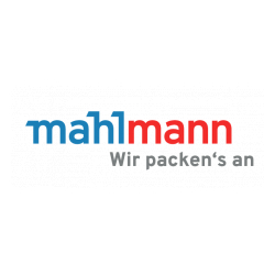 Heinrich Mahlmann GmbH Neumöbellogistik