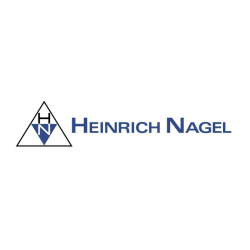 Heinrich Nagel GmbH & Co. KG