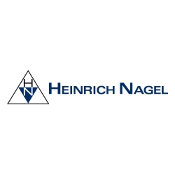 Heinrich Nagel GmbH & Co. KG