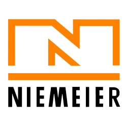 Heinrich Niemeier GmbH & Co. KG