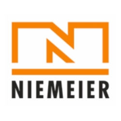 Heinrich Niemeier GmbH & Co. KG