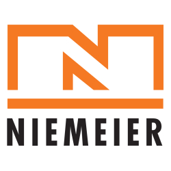 Heinrich Niemeier GmbH & Co. KG