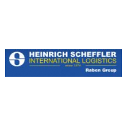 Heinrich Scheffler GmbH & Co. KG