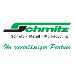Heinrich Schmitz GmbH & Co. KG