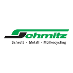 Heinrich Schmitz GmbH & Co. KG