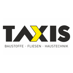 Heinrich Taxis Baustoffe Fliesen Haustechnik GmbH