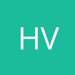 Heinrich von Wirth GmbH & Co.KG Internationale Spedition